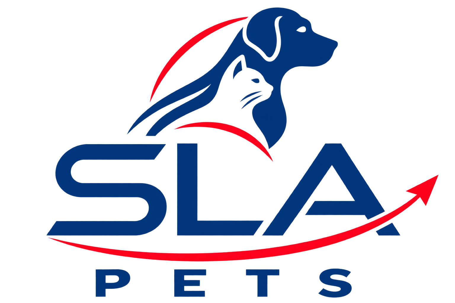 SLA Pets