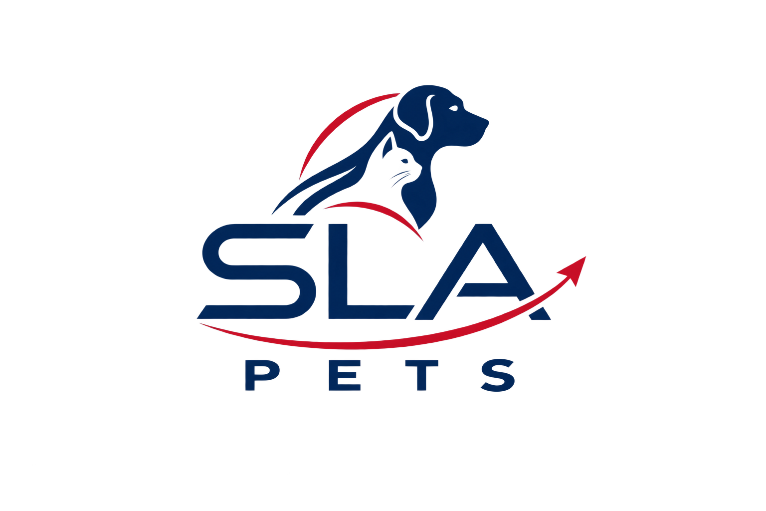 SLA Pets