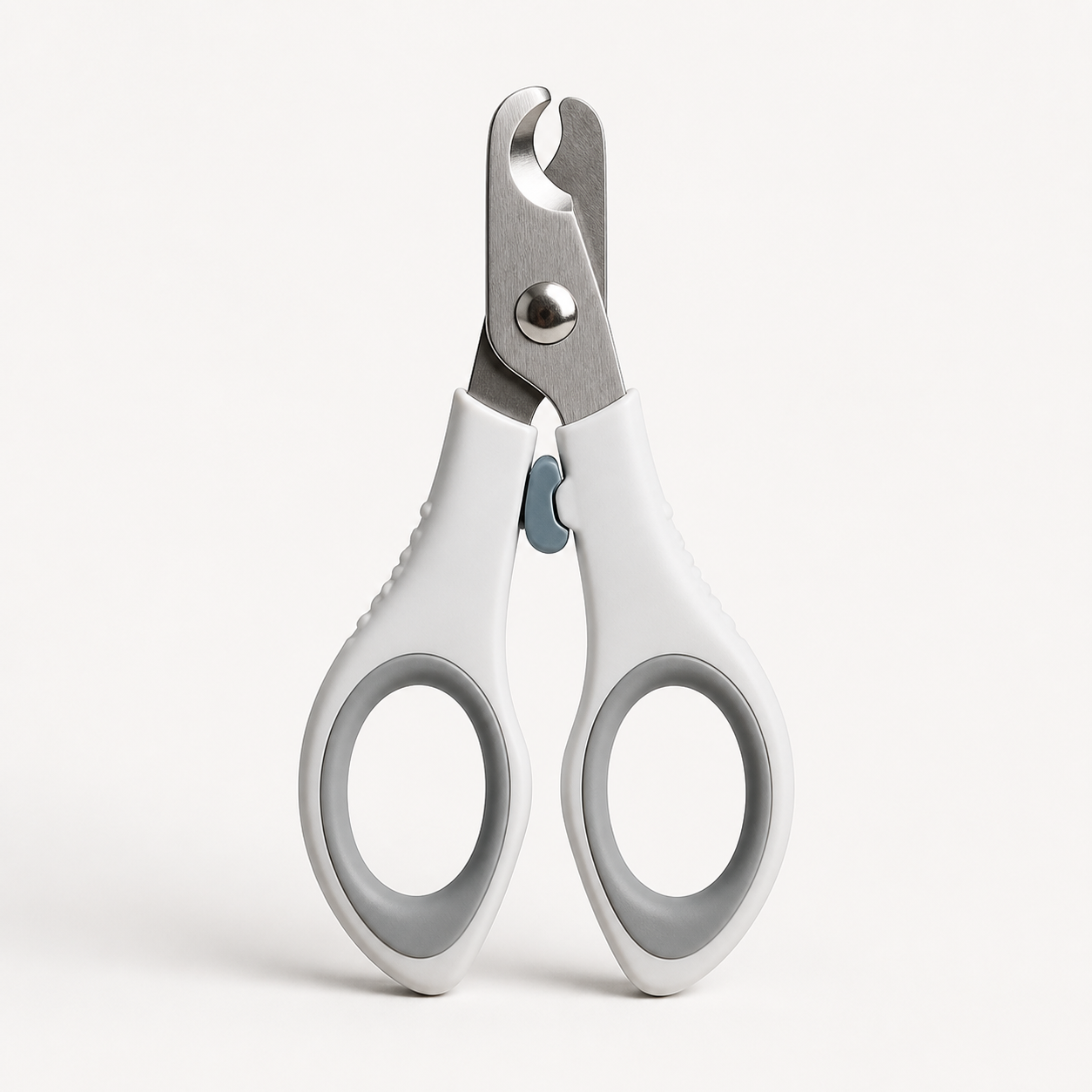 Compact Cat Nail Clippers product image