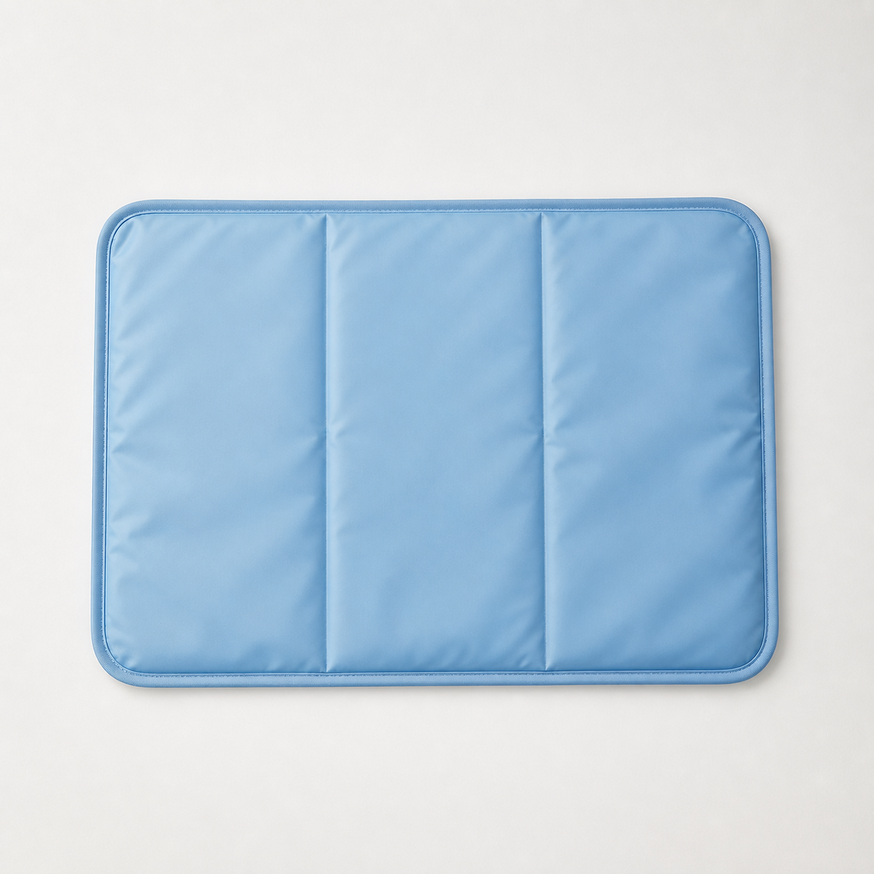 Cooling Mat product image
