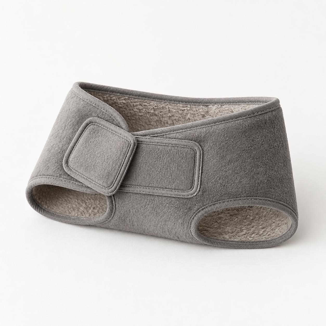 Cozy Calming Wrap product image