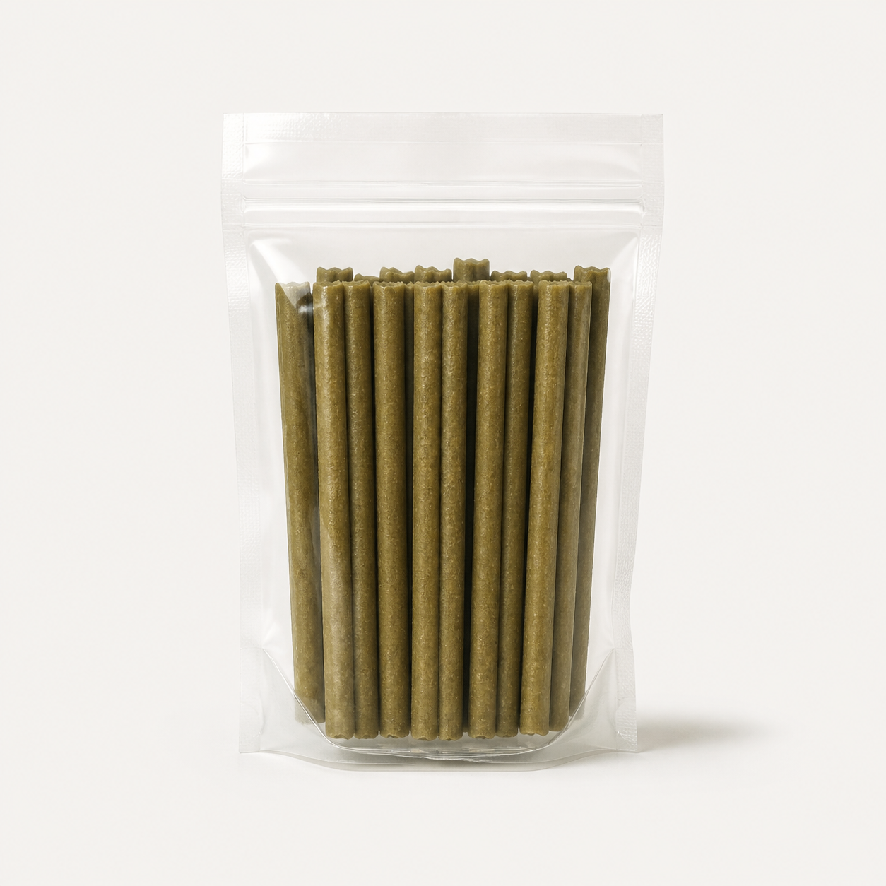 Daily Dental Chew Sticks product image