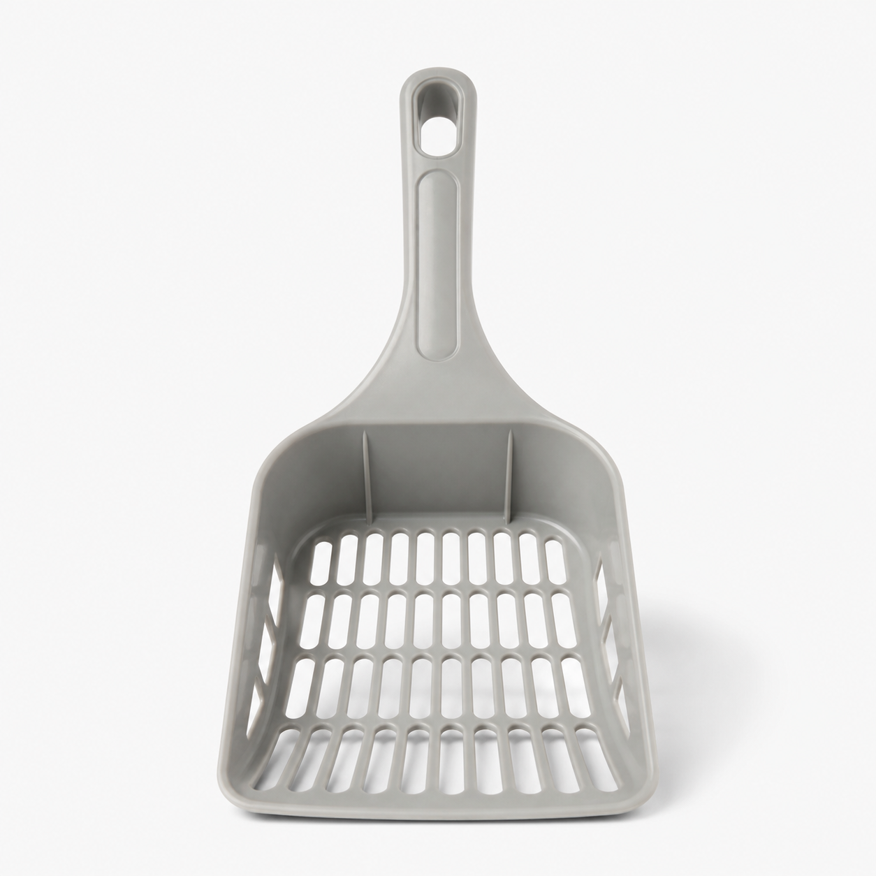 Durable Litter Scoop product image