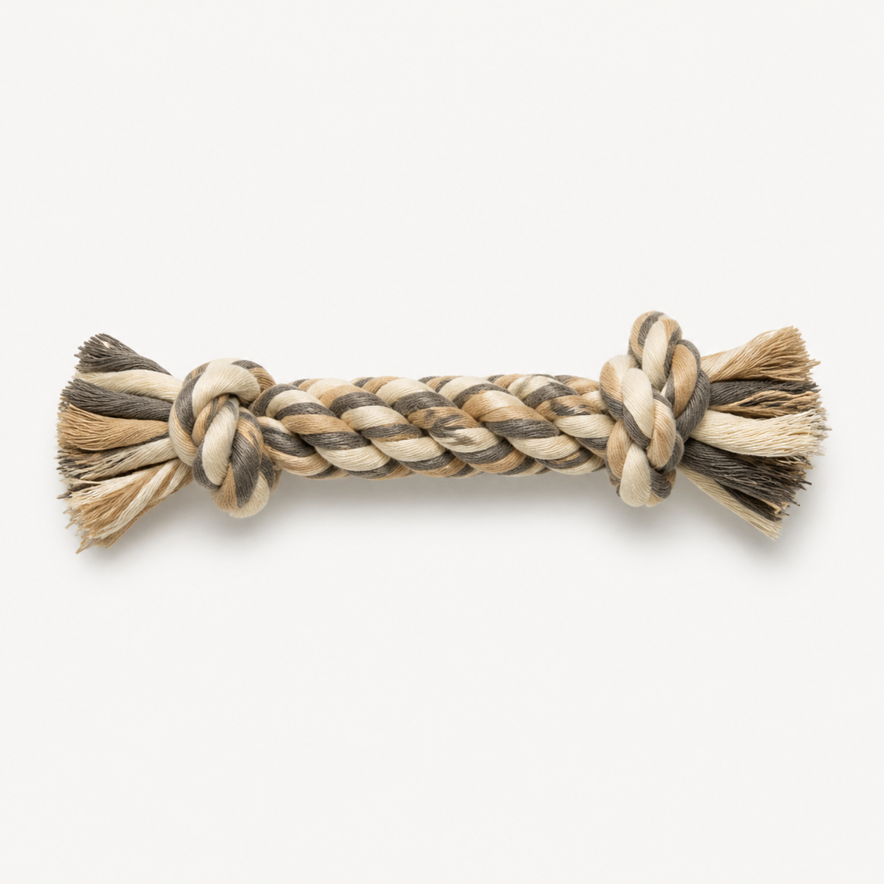 Durable Rope Tug Toy product image