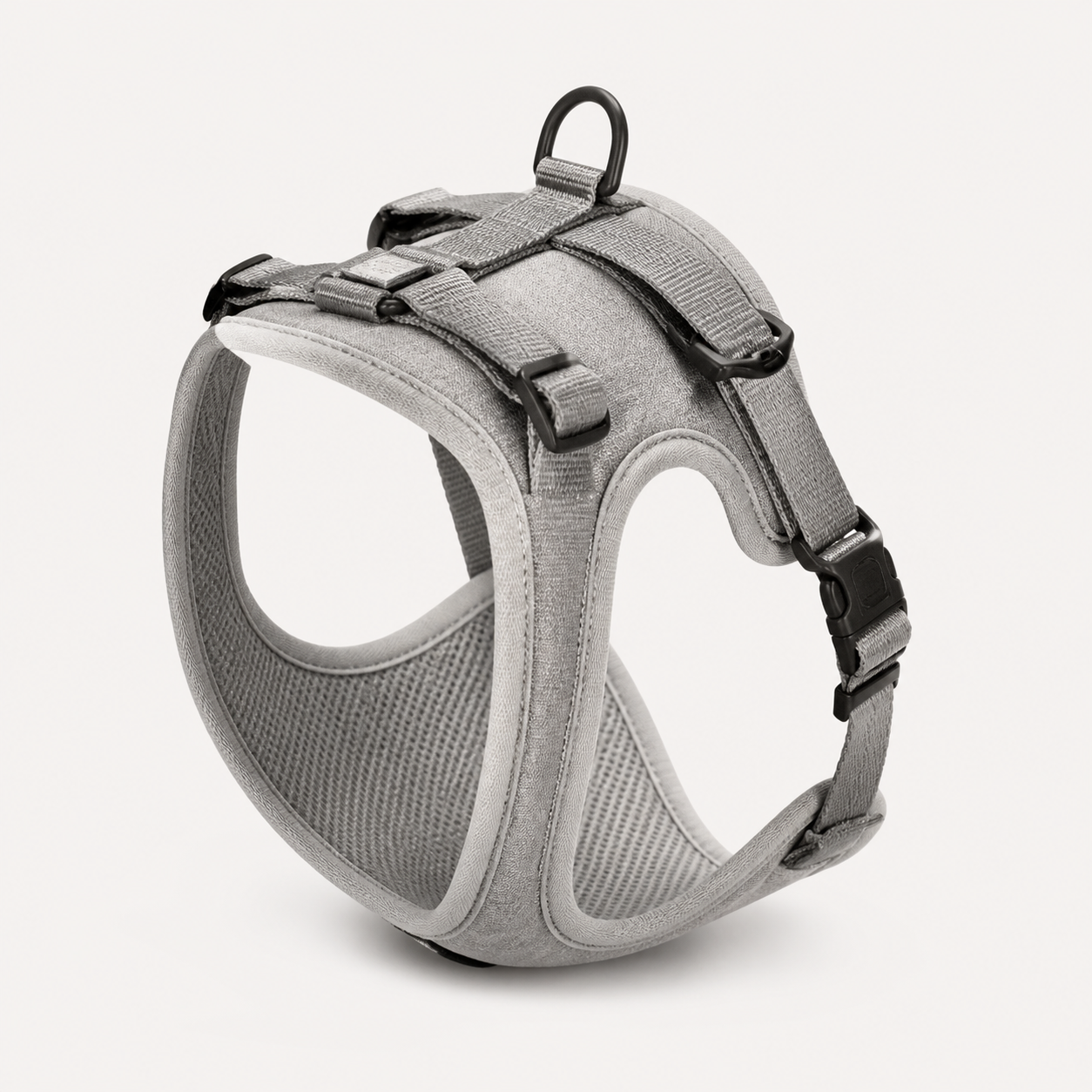 Escape-Resistant Cat Harness product image
