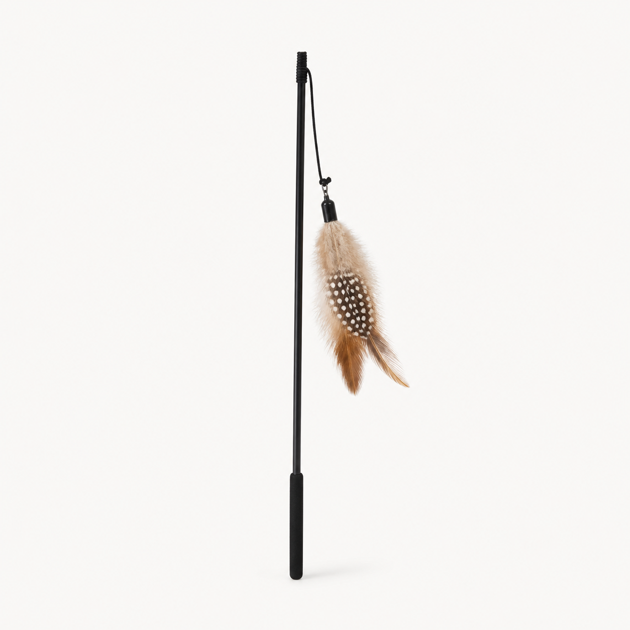 Feather Wand Teaser product image