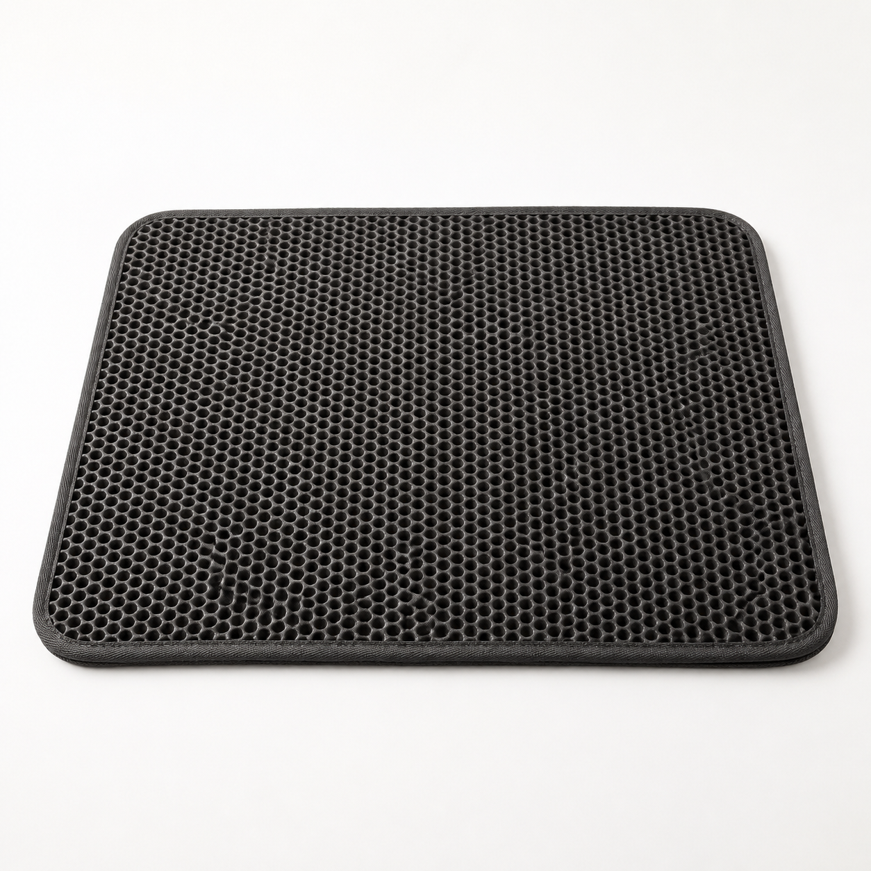 Honeycomb Litter Trapping Mat product image