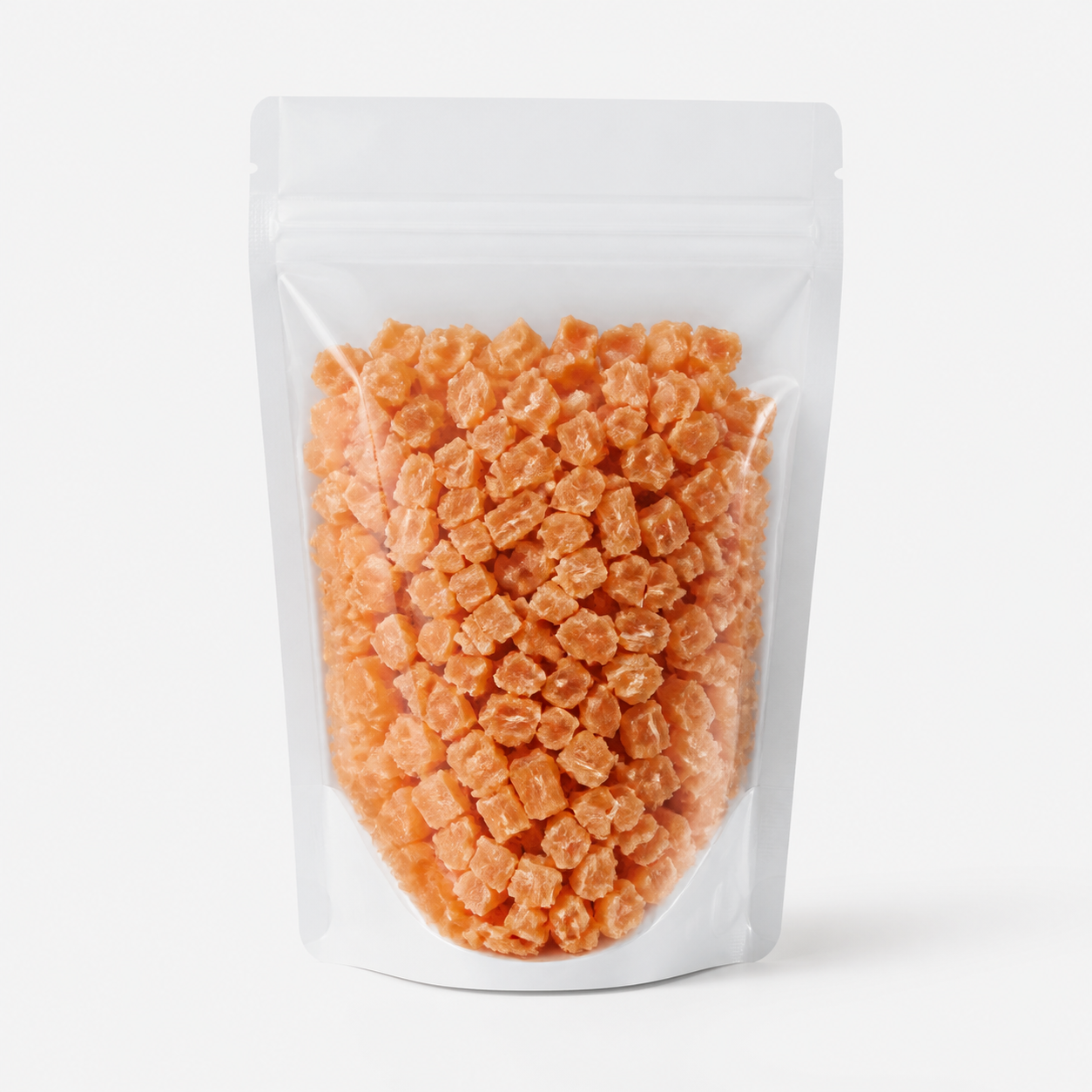 Kitten Chicken Mini Bites product image