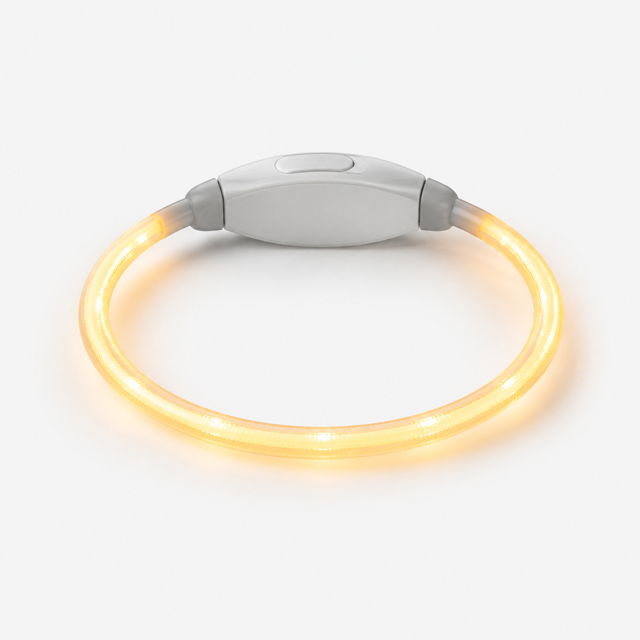 LED Safety Collar Light product image