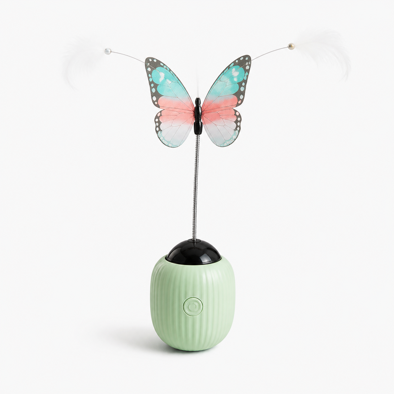 Motion Play Butterfly Toy product image