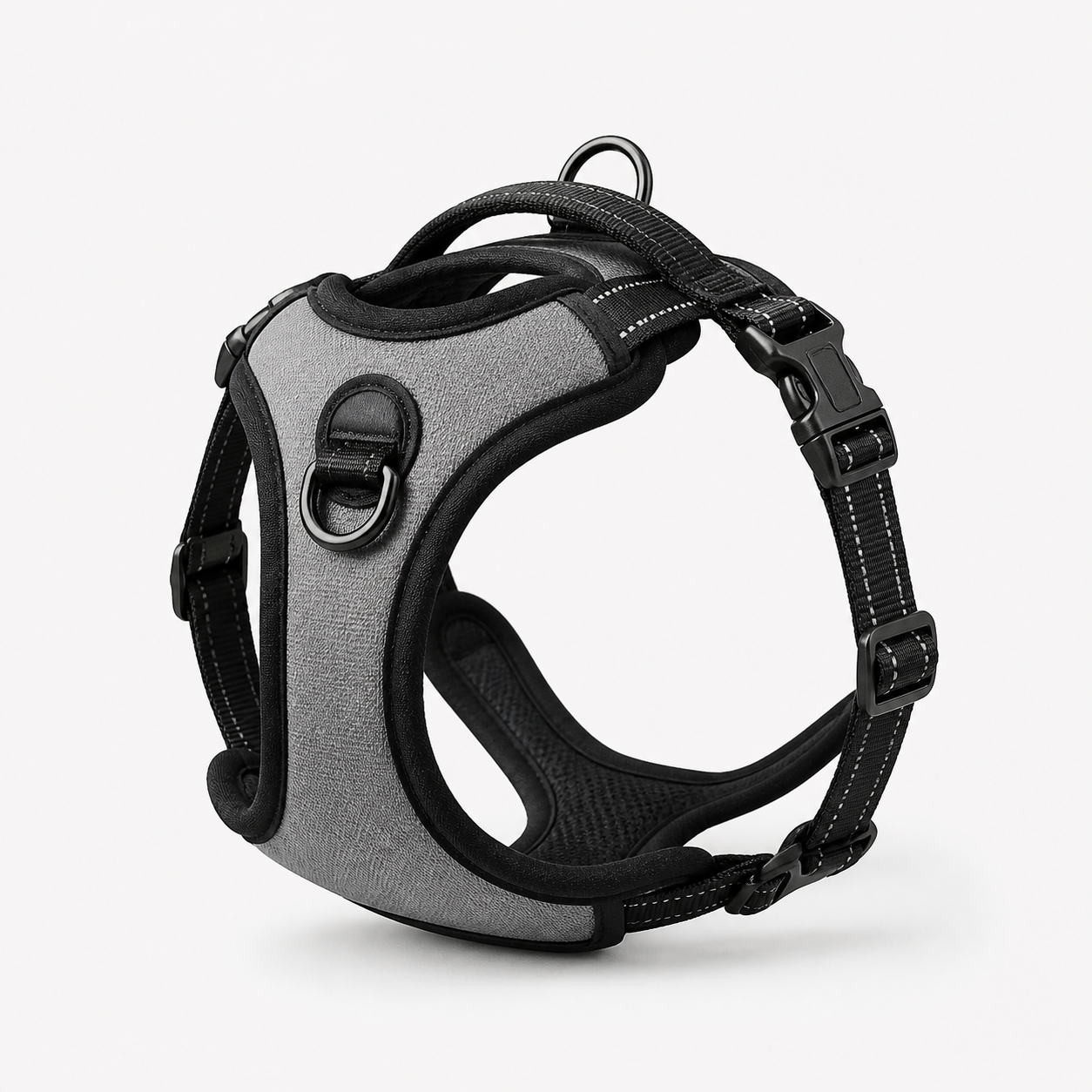 No-Pull Comfort Harness product image