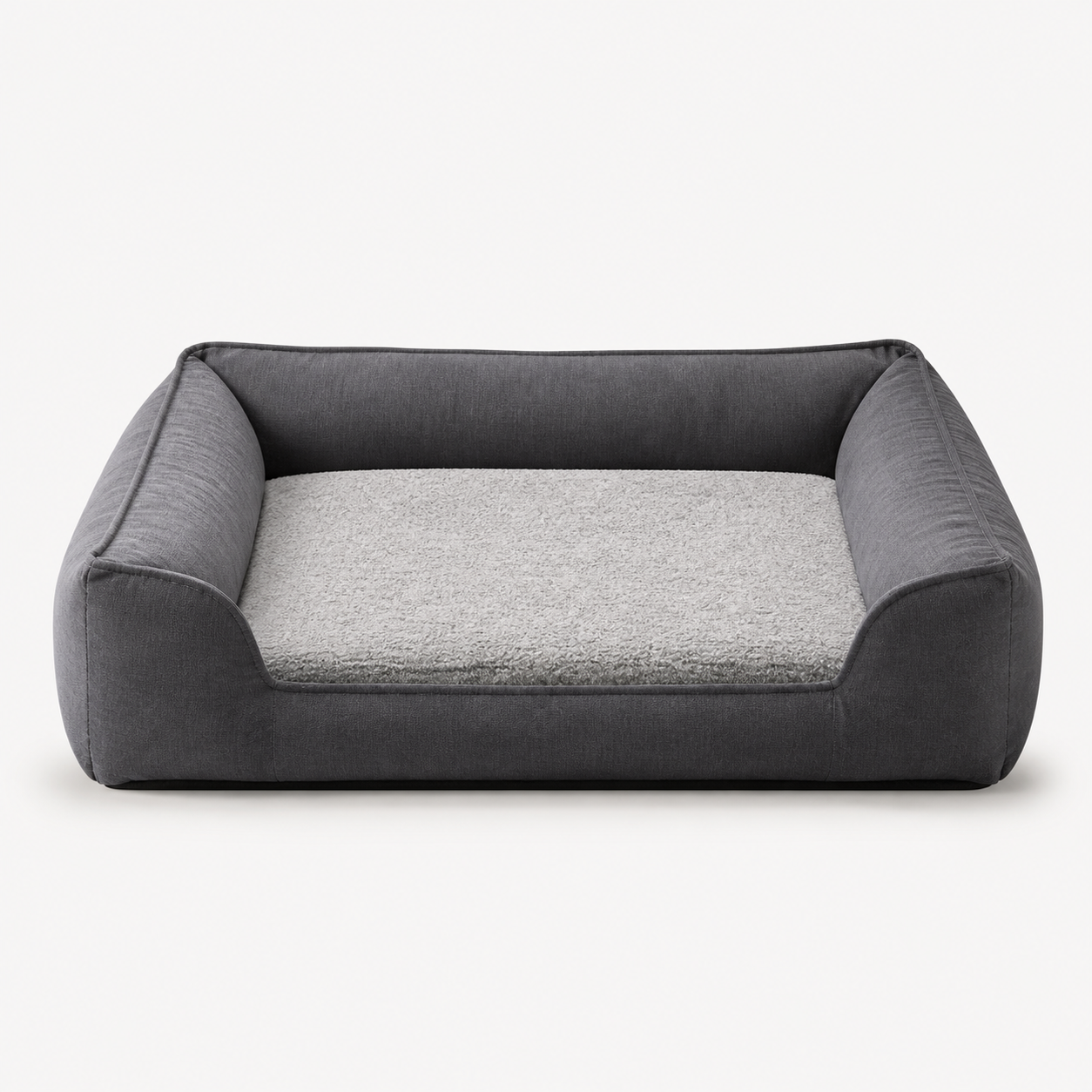 Orthopedic Support Dog Bed product image