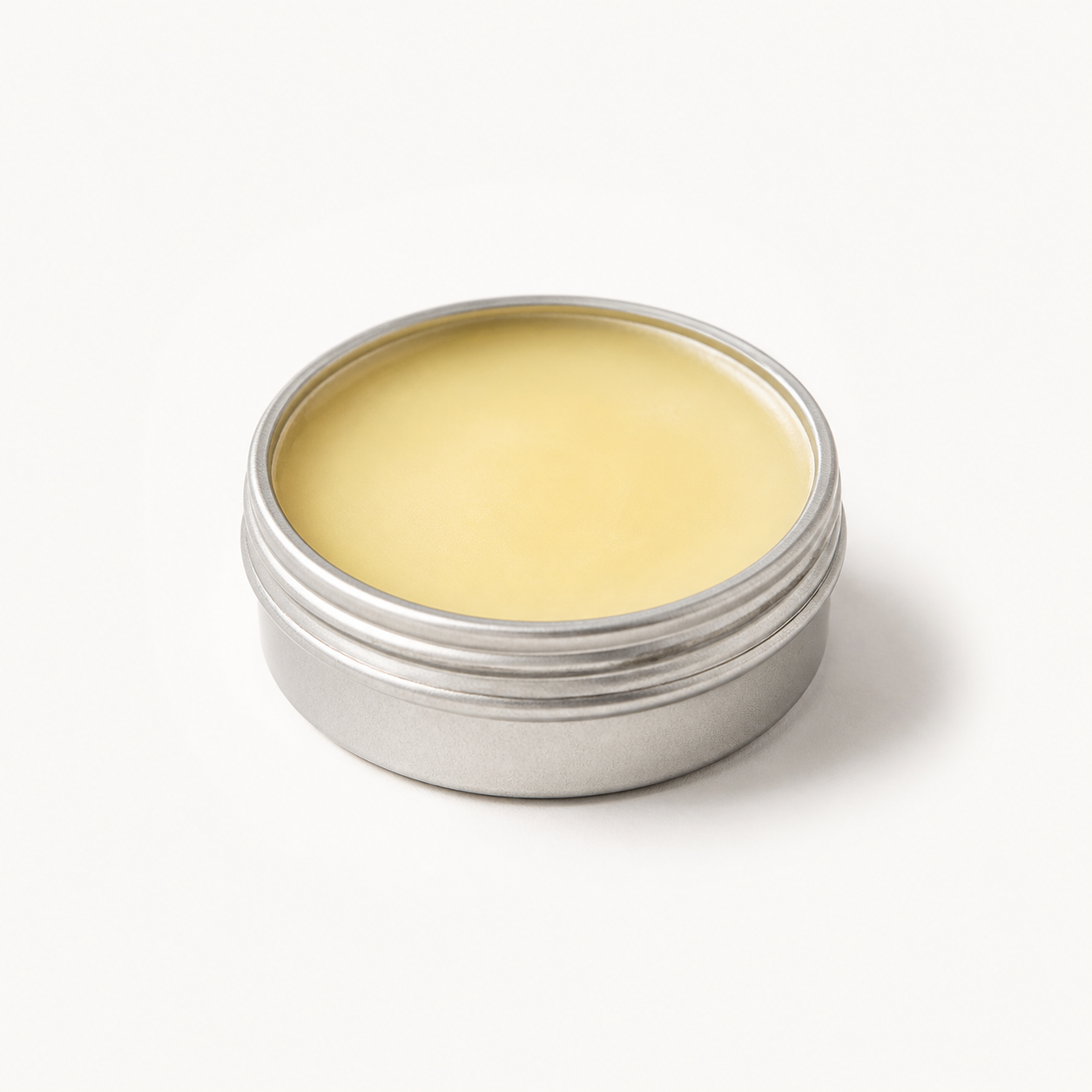 Paw & Nose Balm product image