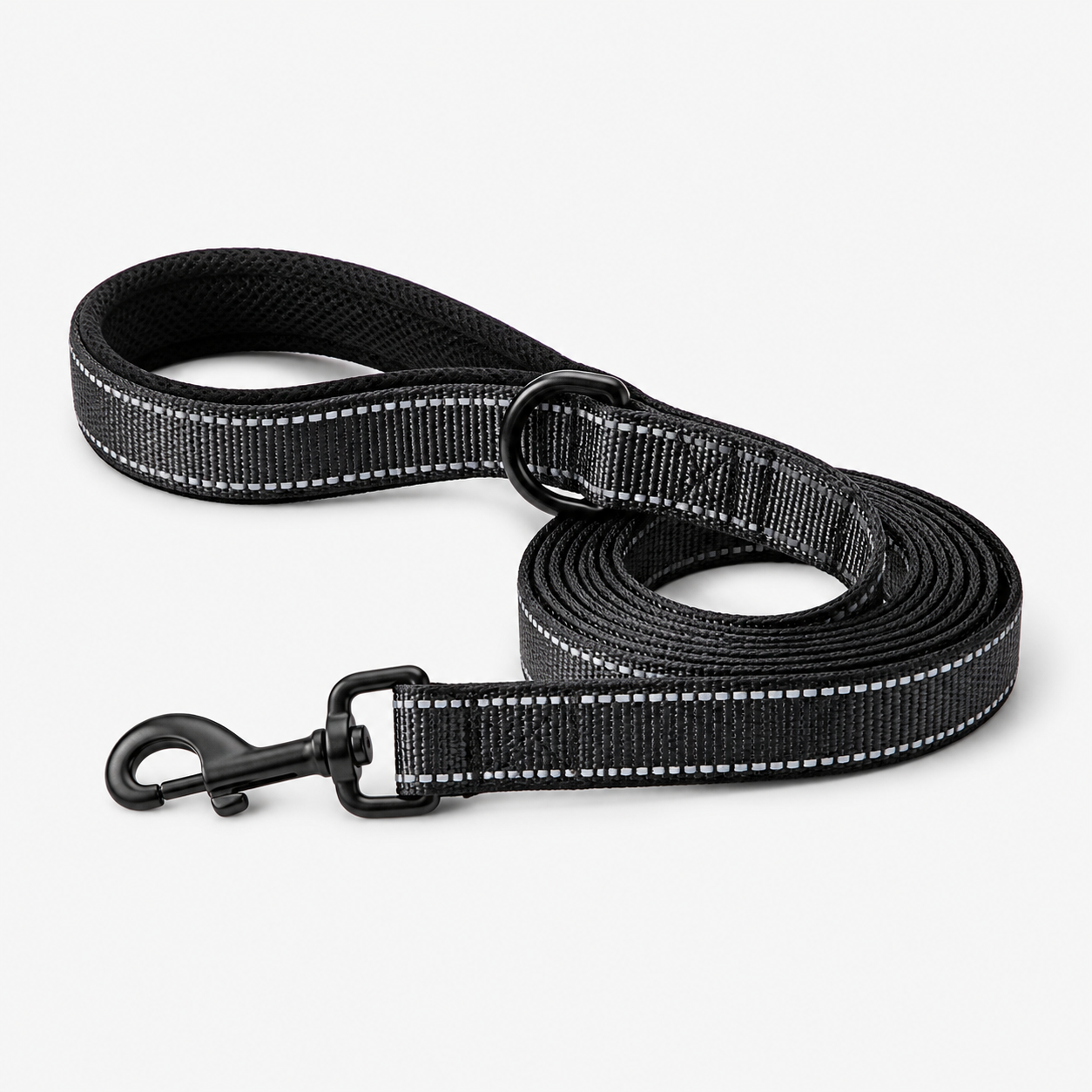 Reflective Comfort Leash product image