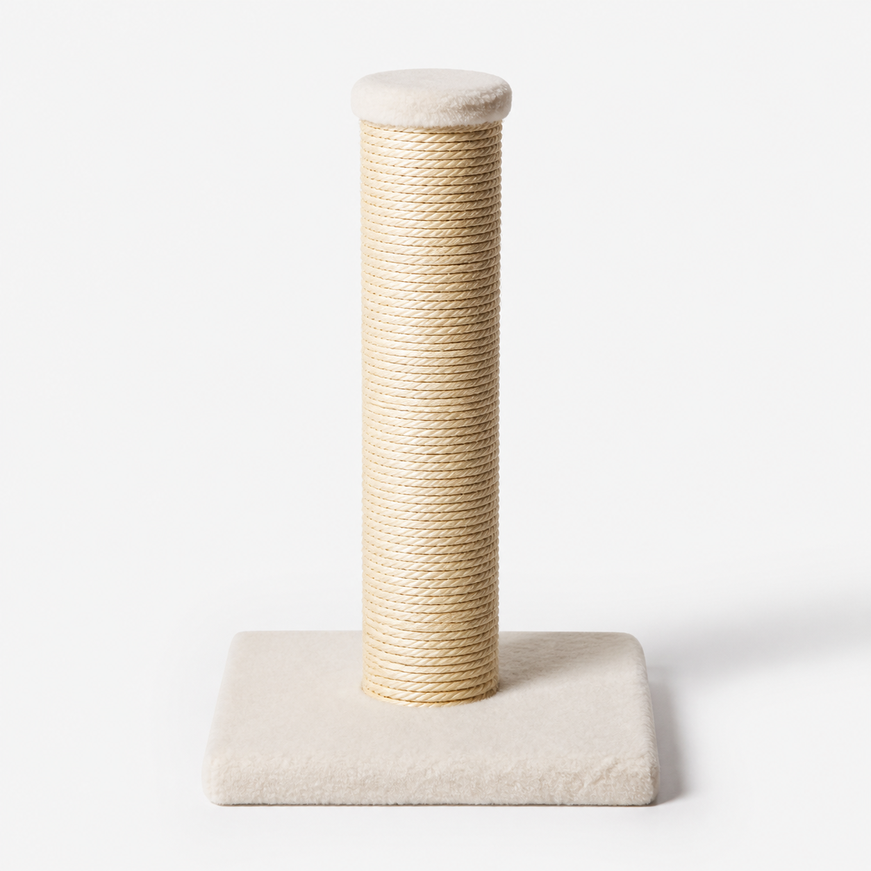 Sisal Scratching Post product image