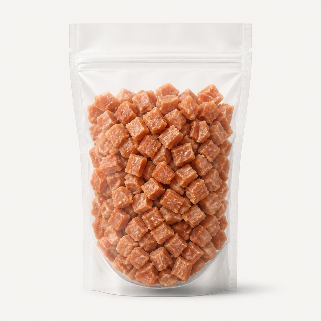 Soft Chicken Reward Bites product image