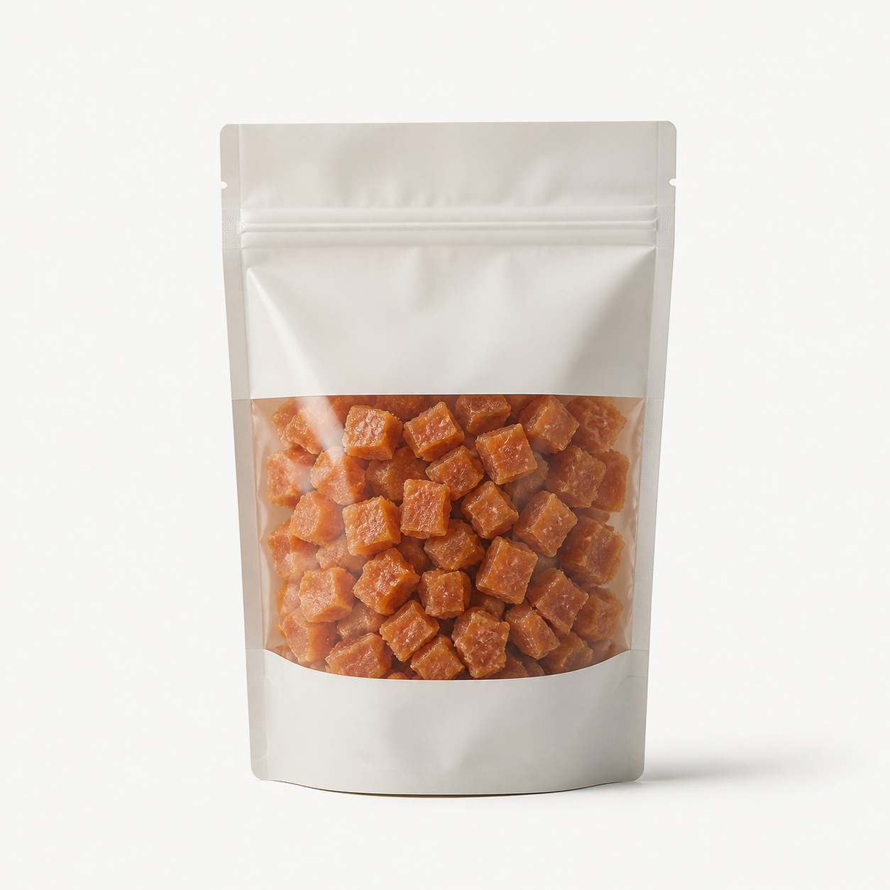 Soft Chicken Training Bites product image