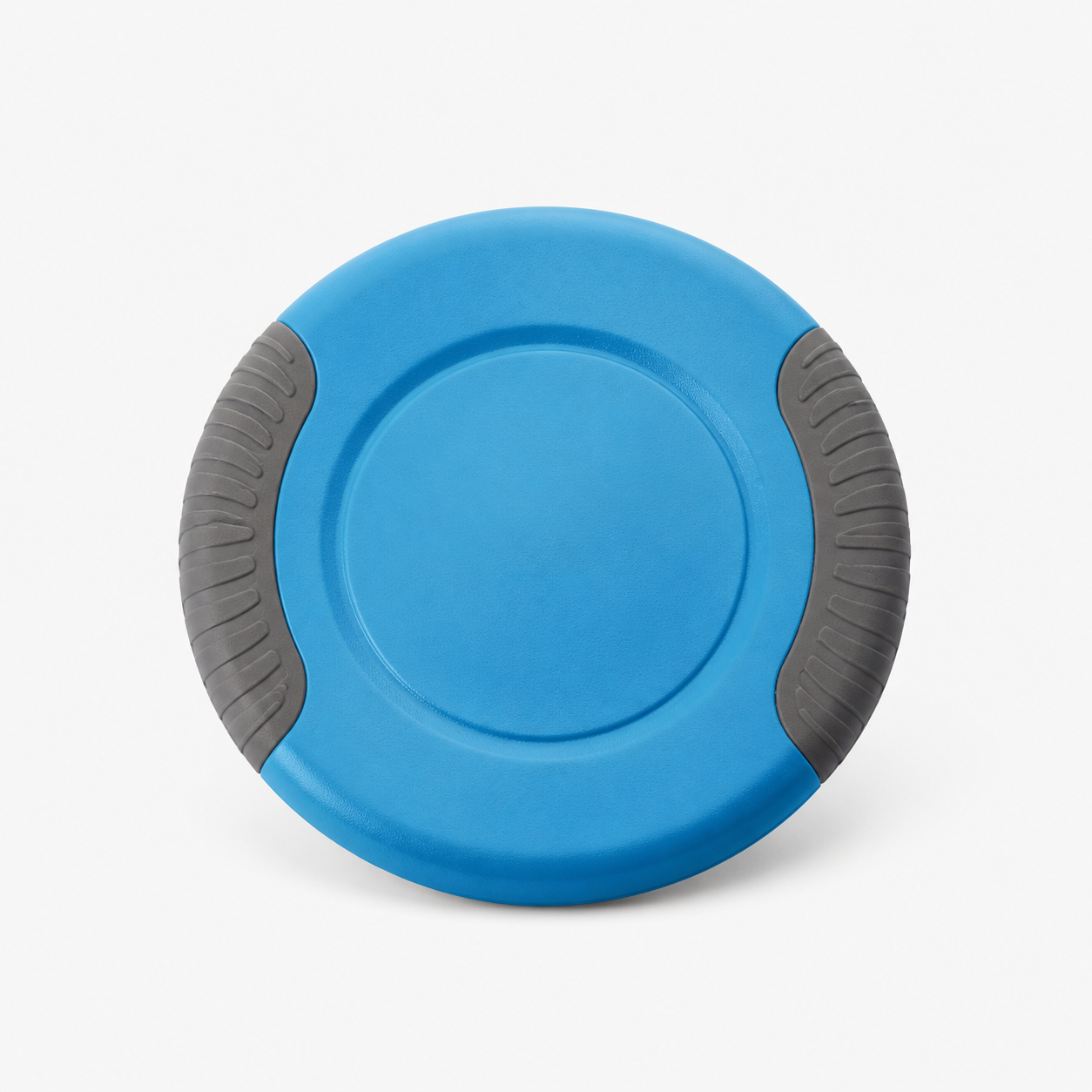 Soft-Grip Fetch Disc product image