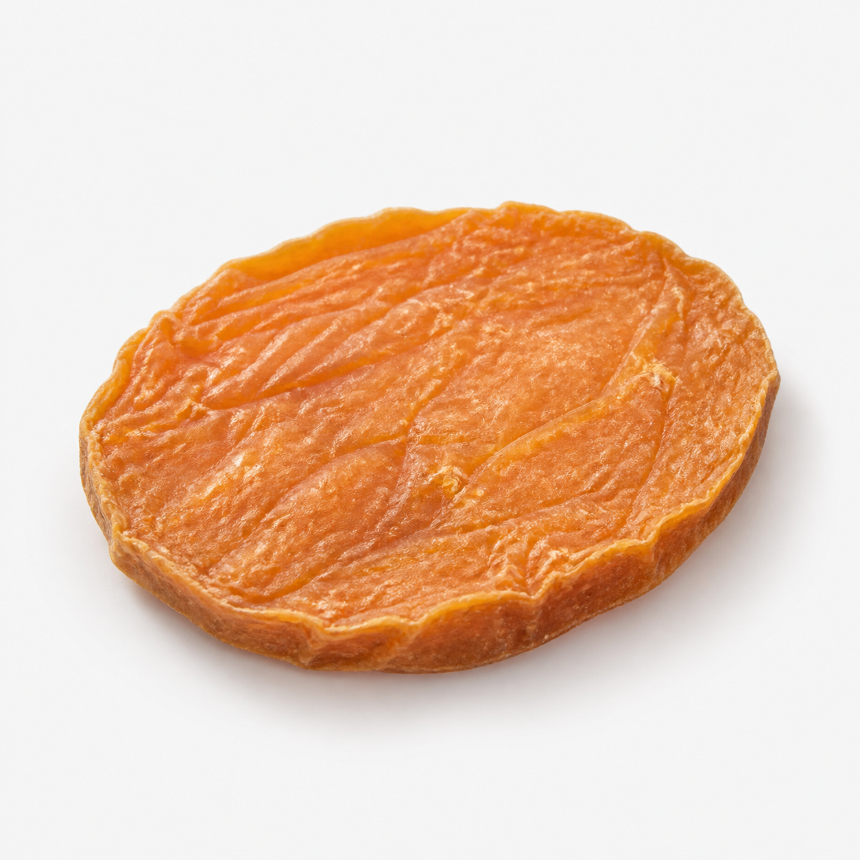 Sweet Potato Chew Slices product image