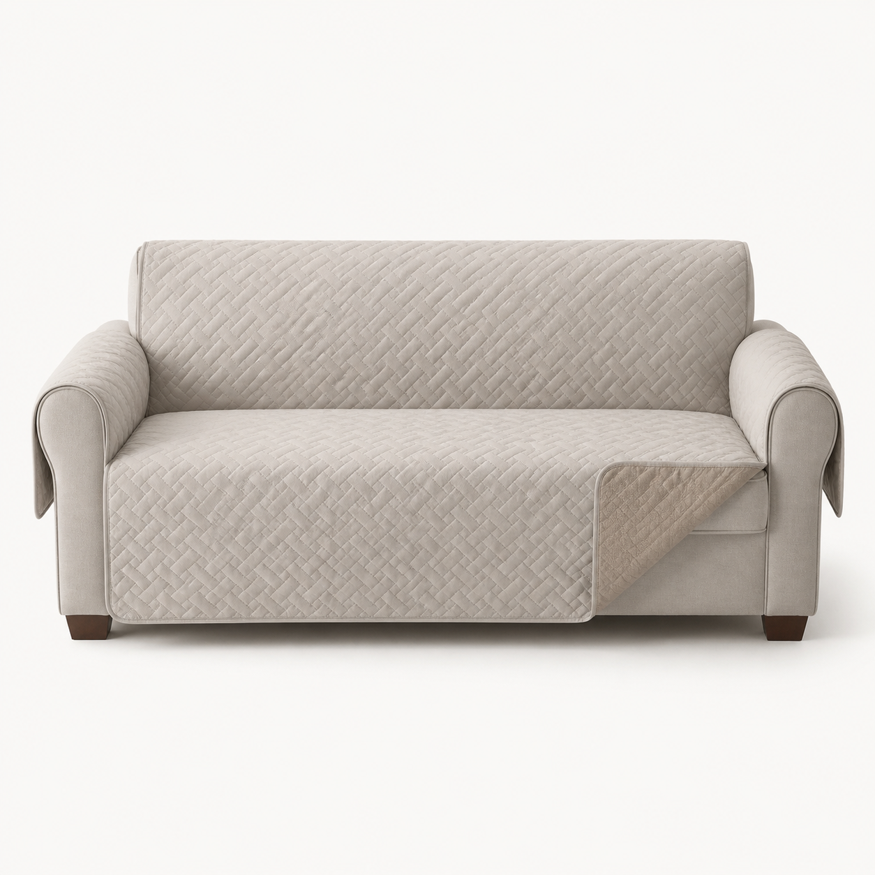 Washable Sofa Pet Cover product image