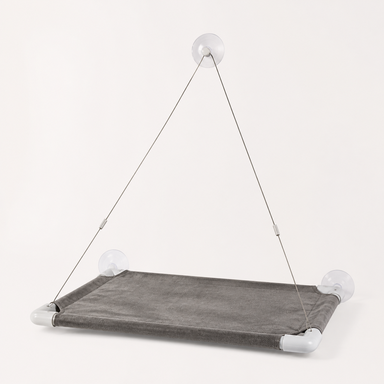 Window Hammock Perch product image